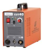CUT-40 Air Cutting Machine 40AMP