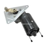 Wiper Motor (DF8076, Toyota RINO 2.0)