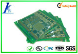 PCB Electronic Circuit Board Made in China
