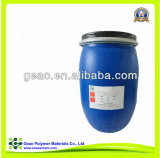 Excellent Leather Finishing Chemical of Liquid Dye Series for Abroad Exportation