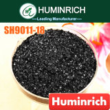 Huminrich Crop Nutrition Hydroponic Fertilizers Fulvic Humic Acid