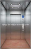 Industrial Elevator