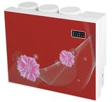 RO Membrane Water Purifier