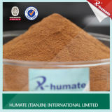 Humic Acid Fulvic Acid Fertilizer