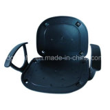 Injection Moulding Chair Part Spare Parts for Chair Fitting (QH2012111)