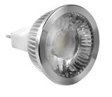 LED Lamp Cup (RS-GU10/5W-COB, RS-MR16/5W-COB)