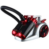 Vacuum Cleaner (MD-802R)