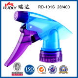 Mist Nozzle, Plastic Spray Nozzle for Home Cleaning