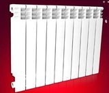 Aluminum Radiator