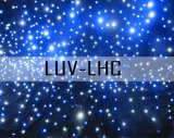 Stage Light-Customize LED Star Curtain/Cloth/LED Horizon DMX (LUV-LHC)
