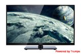 Shocker Price! 47inch LED TV with Full-HD