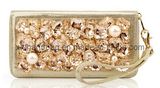 Pearl Ladies Wallet (W001)