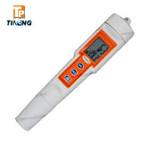 Pen pH Meter (TP-601A)