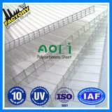 Green House Materials (polycarbonate sheet)