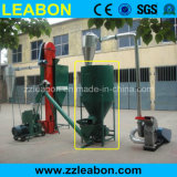 Animal Feed Mixing Machine for Sale