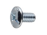 Pan Head Philips Machine Screw (YD-PMS01)