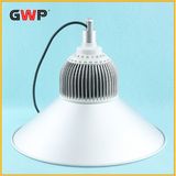 150W/200W Commercial Lighting LED High Bay Light