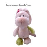 OEM Product Plush Soft Stuffed Animal Toy