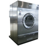 Tumble Dryer, Automatic Dryer Hg100