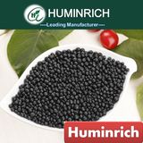 Huminrich Finest Weathered Coal Sources Fulvic Humic Acid Fertilizer