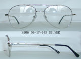 Eyewear Eyeglasses Frame Sliver