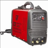 CT (MMA+TIG_CUT) DC 110/220V Multifunctional Inverter Welding Machine (CT-520D)