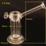 2015 New Product Smoking Water Pipe