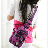 Satchel, Fashion Bags, Handbags, Shopping Bags, Casual Bags, Travel Bag (XT0083W)