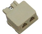 Adaptor Plug (RJ -0114)