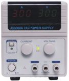 JC1805A DC Power Supply