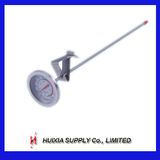 Kitchen Meat Thermometer (HXJ-KB046)