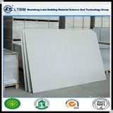 Fiber Cement Board of Heat Insulation