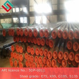 Water Well Drill Pipe From Factory