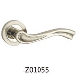 Zinc Alloy Handles (Z01055)