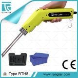 CE Electric High Power Hand Tool Held Hot Knife