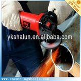 Made in China Multifunction Abrasive Grinding Wheel