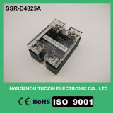 Single Phase Solid State Relay SSR-D4825A