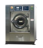 Coin Operate Industrial Washing Machine for Sale