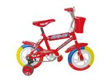 Kids Bikes Made in China