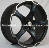 18-20inch Wheel Rim/Alloy Wheel (HL912)