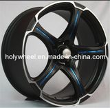 18-20inch Wheel Rim/Alloy Wheel (HL912)