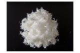 Virgin&Recycled Hcs (Hollow Conjugated Siliconized) PSF (Polyester Staple Fiber) Fiber 7dx64mm