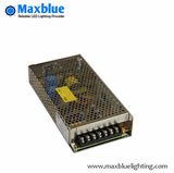 DC12V 120W PWM Constant Voltage Power Supply