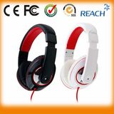 Promotional Cheap Headphones Super Bass Headphone