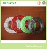 PVC High Pressure Spray Air Garden Hose