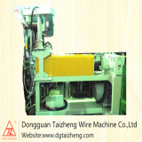 Plastic Extrusion Machinery for Cable