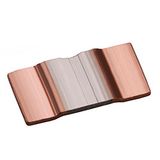 Shunt Resistor