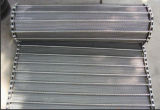Spiral Freezer Mesh Conveyor Belt/Wire Mesh Conveyor Belt, Metal Conveyor Mesh Belt (XM374)