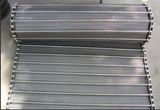 Spiral Freezer Mesh Conveyor Belt/Wire Mesh Conveyor Belt, Metal Conveyor Mesh Belt (XM374)