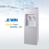 Electric Standing Cold Water Dispenser (YLR-JW-1105)
